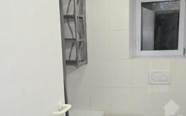 Apartment 2.5 rooms - image - 3