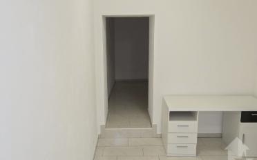 Apartment 2.5 rooms - image - 4