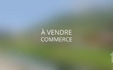 Commerce - image - 1