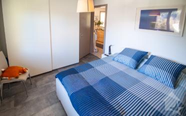 Chalet 4.5 rooms - image - 6