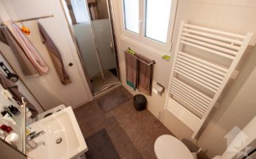Chalet 4.5 pièces - image - 7