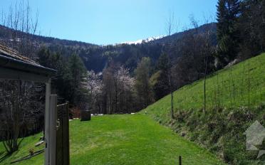 Chalet 4.5 pièces - image - 13