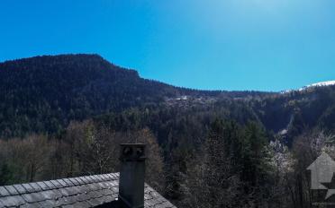 Chalet 4.5 pièces - image - 12