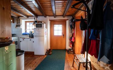 Chalet 7 Zimmer - image - 7