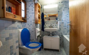 Chalet 7 Zimmer - image - 11