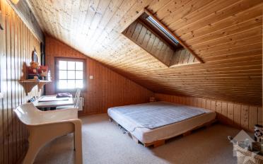 Chalet 7 Zimmer - image - 10