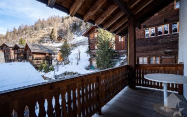 Chalet 7 Zimmer - image - 13