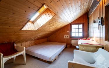 Chalet 7 pièces - image - 8