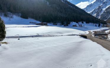 Terrain à bâtir - image - 3