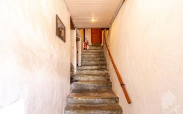Einfamilienhaus 3.5 Zimmer - image - 4