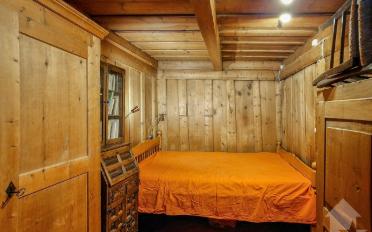 Einfamilienhaus 3.5 Zimmer - image - 12