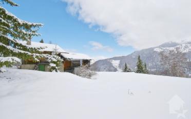 Chalet - image - 4