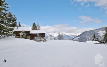 Chalet - image - 4