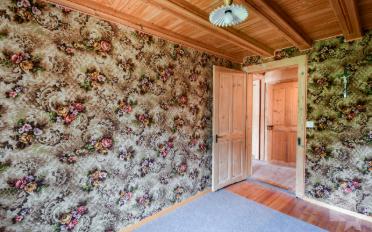 Maison 7 pièces - image - 13
