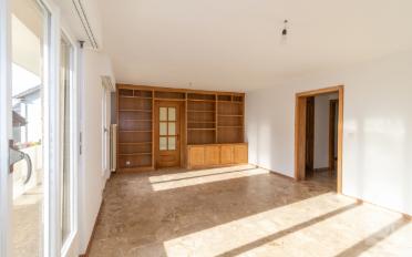 Wohnung 3.5 Zimmer - image - 2
