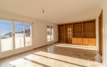 Wohnung 3.5 Zimmer - image - 4