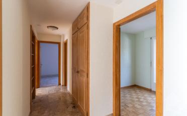 Wohnung 3.5 Zimmer - image - 7