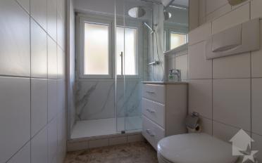Wohnung 3.5 Zimmer - image - 9