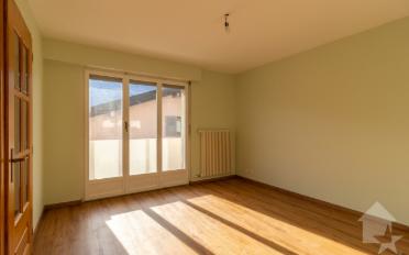 Wohnung 3.5 Zimmer - image - 10
