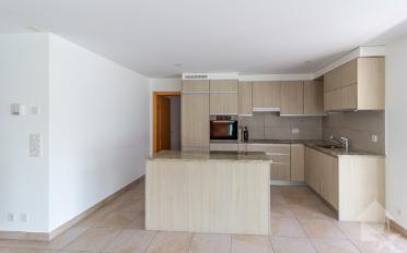 Wohnung 4.5 Zimmer - image - 10