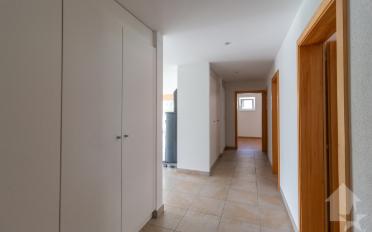 Appartement 4.5 pièces - image - 3