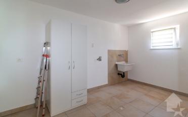 Appartement 4.5 pièces - image - 10