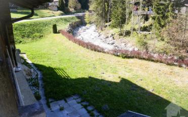 Chalet 6 Zimmer - image - 9