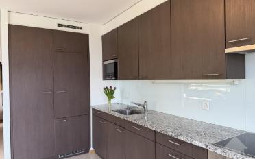Wohnung 4.5 Zimmer - image - 6
