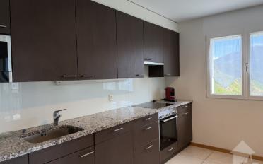 Wohnung 4.5 Zimmer - image - 7