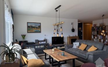 Wohnung 4.5 Zimmer - image - 2