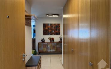 Wohnung 4.5 Zimmer - image - 11
