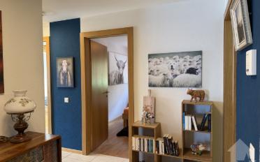 Wohnung 4.5 Zimmer - image - 13