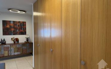 Wohnung 4.5 Zimmer - image - 12