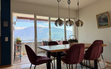 Wohnung 4.5 Zimmer - image - 8