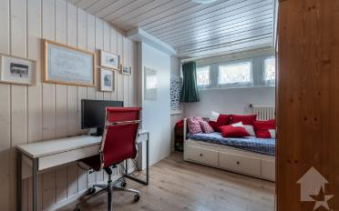 Wohnung 3.5 Zimmer - image - 7