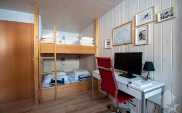 Wohnung 3.5 Zimmer - image - 8