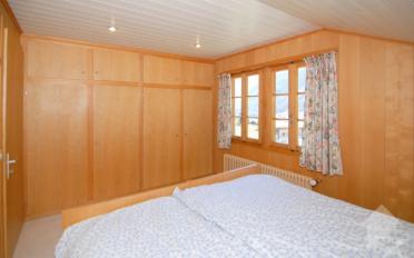 Chalet 6.5 Zimmer - image - 9