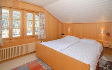 Chalet 6.5 pièces - image - 8