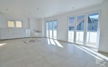Villa 6 rooms - image - 4