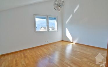 Villa 6 rooms - image - 9