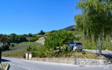 Building land - image - 7
