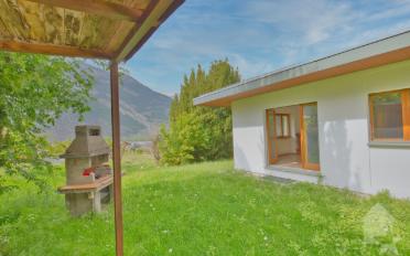 Einfamilienhaus 6.5 Zimmer - image - 5