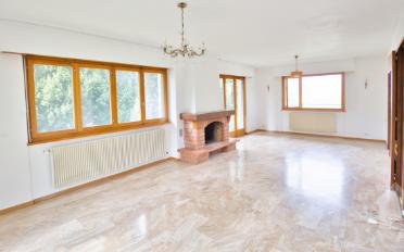 Einfamilienhaus 6.5 Zimmer - image - 11