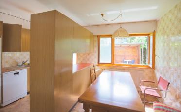 Einfamilienhaus 6.5 Zimmer - image - 12