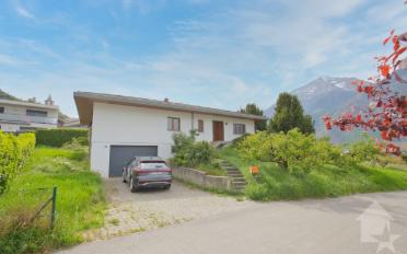 Single house 6.5 rooms - image - 1