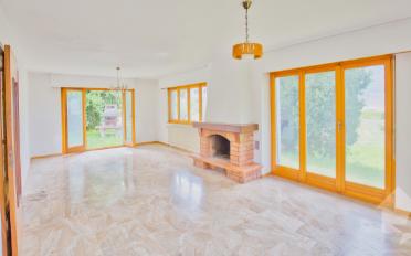 Single house 6.5 rooms - image - 10