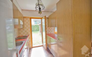 Single house 6.5 rooms - image - 13