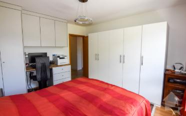 Appartement 3.5 pièces - image - 12