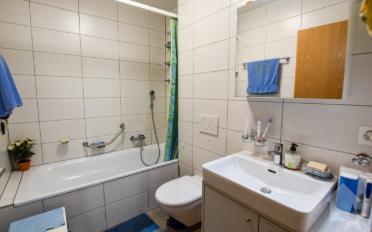 Appartement 3.5 pièces - image - 13