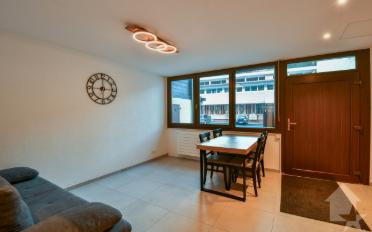 Restaurant 10 rooms - image - 12